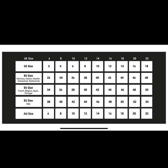 Grey Jumpsuit, UK 14, 32-L new w/tags - Picture 8 of 11